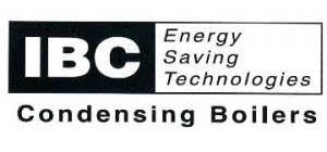IBC-logo