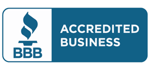 bbb-logo