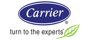 carrier-logo