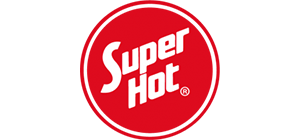 superHot-logo